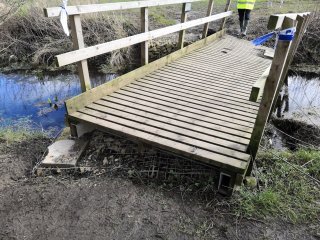 Project Report1