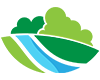 main-logo